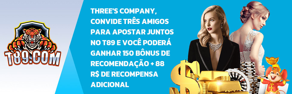 aplicativo que vc faz exercicio e gamha dinheiro